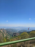 夢(mèng)金園 七夕禮物黃金吊墜好事連連硬金蓮蓬掛墜手鏈女款定價(jià) 曬單實(shí)拍圖
