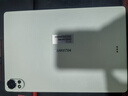 華為【國家補貼】平板電腦MatePad Air12英寸144Hz高刷護眼全面屏AI影音娛樂繪畫學習辦公星閃輕薄平板 柔光版丨12+256G WiFi版 草木綠 官方標配【下單送好禮】 曬單實拍圖
