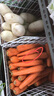 北京同仁堂羊肚菌蟲草花湯包野生菇類菌菇干貨羊肚茵竹蓀煲湯食材 【3罐】蟲草花25g+羊肚菌15g+姬松茸30g 曬單實拍圖