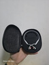 韶音（SHOKZ）【國(guó)家補(bǔ)貼】OpenRun Pro 2 S820開(kāi)放式藍(lán)牙耳機(jī)骨傳導(dǎo)耳機(jī)運(yùn)動(dòng)跑步騎行無(wú)線 基普喬格聯(lián)名款 曬單實(shí)拍圖
