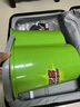 3M思高旋轉(zhuǎn)拖把35cm桿伸縮100-130cm2頭T1加高桶身家用一拖凈免手洗 曬單實拍圖