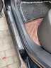 旺生金25款別克昂科威plus門檻保護(hù)條車內(nèi)裝飾用品配件大全迎賓腳踏板s 【內(nèi)+外】門檻條*8片 昂科威plus 曬單實(shí)拍圖