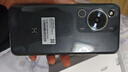 華為智選暢享70m新機5G手機【12期|免息】正品原裝新上市hi暢享70系列老人機老年人智能大屏幕大音量父母 曜金黑6GB+128GB 官方標配 曬單實拍圖