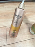 潘婷3分鐘奇跡洗護(hù)套裝茉莉山茶香洗發(fā)水470g*2+護(hù)發(fā)素40ml*1男女通用 曬單實(shí)拍圖