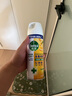 滴露（Dettol）消毒噴霧454ml除臭噴霧鞋子除臭殺菌噴霧馬桶消毒空氣清新柑橘 曬單實拍圖