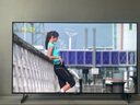 小米（MI）S Pro Mini LED 65英寸2025款電視3200nits 1792分區(qū)288Hz L65MB-SP以舊換新一級能效家電國家補貼 曬單實拍圖