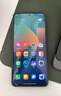 小米（MI）Redmi Turbo3 紅米5G手機 第三代驍龍8s 小米澎湃OS 12GB+512GB 冰鈦 曬單實拍圖