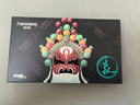 梵想（FANXIANG）512GB SSD固態(tài)硬盤 M.2接口NVMe協(xié)議 精選TLC顆粒 一體機(jī)臺(tái)式機(jī)筆記本電腦AI PC存儲(chǔ)配件 S500Pro 曬單實(shí)拍圖