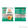 安井咸蛋黃糯米雞 480g 4只裝 荷葉雞飯團(tuán) 家庭面點早餐半成品 曬單實拍圖