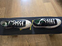 匡威（Converse）【CONVERSE X 王源聯(lián)名CHUCK 70】匡威1970S運動休閑板鞋A18760C A18761C 40 曬單實拍圖