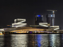 SKG頸椎按摩器 頸部肩頸脖子物理捶打熱敷脈沖智能護(hù)頸折疊按摩儀 送男女友送長(zhǎng)輩母親節(jié)禮物 【熱賣爆款TOP】G7二代豪華禮盒款 曬單實(shí)拍圖