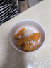 現(xiàn)挖西瓜紅蜜薯沙地香甜軟糯紅心番薯山芋無(wú)絲農(nóng)家自種糖心地瓜 優(yōu)質(zhì)西瓜紅 9斤 帶箱 中大果（單果150g-500g） 曬單實(shí)拍圖