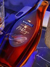 馬爹利（Martell） 名士VSOP 干邑白蘭地 洋酒 750ml  曬單實拍圖