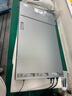 浪潮NF5280M5 2U機(jī)架式服務(wù)器4110/16G/2TSATA/雙千/550W 定制配置 曬單實(shí)拍圖
