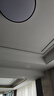 國際電工人體感應(yīng)開關(guān)220V模塊智能延時感光探頭樓道燈自動紅外感應(yīng)器樓梯 500W 分體式人體感應(yīng)(帶消防) 曬單實拍圖