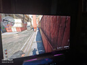 AOC27英寸2K 240Hz超頻260Hz FastIPS 1ms硬件低藍(lán)光 HDR游戲電競(jìng)顯示器 新戰(zhàn)神Q27G41ZE（高性能版） 曬單實(shí)拍圖