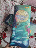 宜嬰新夢(mèng)想家全包臀拉拉褲5XL28片透氣尿不濕【品牌直供 安心品質(zhì)】 曬單實(shí)拍圖