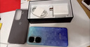 vivo iQOO Neo10 Pro+ 12GB+256GB 超級像素 驍龍8至尊版 2K Q10珠峰屏 國家補貼 學(xué)生 游戲 電競手機 曬單實拍圖