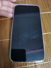 【現貨免息】Apple iPhone 13ProMax 蘋果13ProMax 國行5G全網通蘋果手機 石墨色【曬單有禮】 99新128G【限時特惠+三年店?！?曬單實拍圖