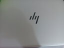 惠普（HP）【國家補貼20%】星Book Pro 14 2024 AI高性能輕薄筆記本電腦 旗艦商務辦公筆記本電腦 Ultra5-125H 16G 1T 2.5K 銀 曬單實拍圖