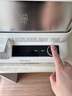 美的（Midea）穿透蒸電蒸鍋16.5L雙層大容量多功能鍋 外置加水預約保溫多用途鍋不銹鋼ZGC302352【采銷力薦】 曬單實拍圖