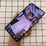 言臣適用華為mate60pro手機膜鋼化膜防窺指紋解鎖mate60pro手機膜水凝膜磨砂高清華為mate60鋼化膜防摔 Mate60Pro/Pro+【護(hù)眼單片裝】 曬單實拍圖