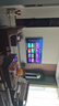 海信電視E8Q Pro 85英寸 信芯H7 U+MiniLED 黑曜屏Ultra 330Hz高刷 E8NULTRA升級 國家補(bǔ)貼85E8Q-PRO 曬單實拍圖
