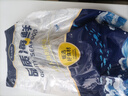 賣魚七郎大號(hào)秋刀魚2斤 新鮮海捕鮮活冷凍日料生鮮燒烤食材海鮮魚類 曬單實(shí)拍圖