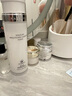 麥吉麗（mageline）雪白瓶 美白淡斑精華露50ml 改善暗沉提亮膚色 祛斑美白 曬單實(shí)拍圖