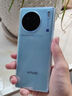 vivo適用vivox90s原裝手機(jī)殼x90s配保護(hù)套透明防摔廠vivo x90s x90s原裝透明手機(jī)殼 曬單實(shí)拍圖