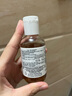 科顏氏（Kiehl's）金盞花爽膚水75ml 曬單實(shí)拍圖