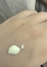 珀萊雅紅寶石精華3.0早c晚a抗皺補(bǔ)水A醇精華液護(hù)膚化妝品30ml 生日禮物 曬單實拍圖