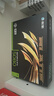 影馳 GeForce RTX 5080 魔刃 OC 16G GDDR7 DLSS 4 電競游戲設計剪輯AI電腦顯卡 曬單實拍圖