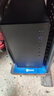 航向者英特爾i5酷睿i7升54核芯/RTX4060 8G/3060臺(tái)式電腦主機(jī)DIY組裝電腦全套整機(jī)商務(wù)辦公電競(jìng)直播游戲 電腦主機(jī) 一：i7級(jí)24芯/16G/256G/性能獨(dú)顯 曬單實(shí)拍圖
