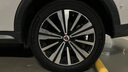 米其林（MICHELIN）汽車輪胎 235/50R18 97W 浩悅五代 Primacy 5 適配翼虎/榮威RX5 曬單實(shí)拍圖