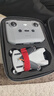 大疆 DJI Mini 3 優(yōu)選迷你航拍機(jī) 智能高清拍攝無(wú)人機(jī) 小型遙控飛機(jī) 兼容帶屏遙控器 曬單實(shí)拍圖