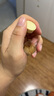 伊麗莎白雅頓輕感金膠7粒 時(shí)空煥活清透修護(hù)面部精華液3.2ml水感油膠囊 曬單實(shí)拍圖