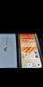 vivo iQOO Neo10 【國家補貼】 12GB+256GB 疾影黑 第三代驍龍8 自研電競芯片Q2 120W閃充手機 曬單實拍圖