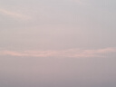 步頻 無(wú)線(xiàn)搶答器知識(shí)競(jìng)賽智能語(yǔ)音系統(tǒng)4組6組8組連電腦學(xué)生課堂上課比賽軟件電子答題器搶答按鈴70型 8組套裝【電腦版】 曬單實(shí)拍圖