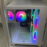英特爾 i9水冷24核RTX4070/4060臺(tái)式機(jī)電腦全套i7高配游戲組裝主機(jī)i5辦公設(shè)計(jì)整機(jī)吃雞永劫電競(jìng)網(wǎng)吧家用 套餐一丨i9級(jí)10核丨HD獨(dú)顯丨暢玩騰訊全家桶 高頻運(yùn)行內(nèi)存32G 曬單實(shí)拍圖