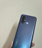 適用VIVO x60pro電池專(zhuān)用升級x60曲屏版大容量正品B-P1原廠(chǎng)全新 vivo x60曲屏版 曬單實(shí)拍圖