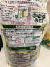 獅王（Lion）持久香氛抑菌洗衣液香檳玫瑰替換裝500g*3進口香氛柔順洗衣液 曬單實拍圖
