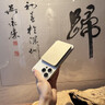 馳族【新國標3C認證丨蘋(píng)果同芯】MagSafe磁吸充電寶移動(dòng)電源35W超級快充超薄迷你小巧便攜無(wú)線(xiàn)適用華為 星光銀【5000mAh】AI冰感散熱丨金屬超薄磁吸 【所有手機通用】快充不傷機丨官版彈窗丨可 曬單實(shí)拍圖