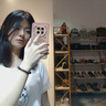 FEIIE【磁吸支架·帶掛鏈】適用華為Mate70Pro手機(jī)殼mate60pro創(chuàng)意油畫蘿卜兔外殼MATE50卡通可愛時尚女 高端皮紋款【油畫蘿卜兔粉】360°旋轉(zhuǎn)磁吸支架 華為Mate70Pro 曬單實(shí)拍圖