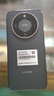 榮耀X70 8+256 幻夜黑 金標十面抗摔 8300mAh青海湖電池 IP69防水 榮耀綠洲護眼屏 AI手機 國家補貼 曬單實(shí)拍圖