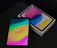 Apple/蘋果【國(guó)家補(bǔ)貼】iPad 11英寸 A16芯片2025年款 平板電腦 (128GB WLAN版/學(xué)習(xí)辦公娛樂(lè))粉色 曬單實(shí)拍圖