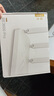 中興（ZTE）巡天BE3600Pro 2.5G網(wǎng)口千兆無線家用路由器 雙頻聚合WiFi7 智能游戲加速上網(wǎng)管理 曬單實拍圖