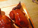 京覓 飛翔鴿系列 乳鴿凈重520g/2只 獨(dú)立裝 冷凍鹵烤鴿子肉煲湯食材 曬單實(shí)拍圖
