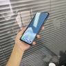 膜戒vivoxfold5手機膜鋼化玻璃膜高清前屏膜全屏藍光VIVO X FOLD5外屏防窺折疊防摔超薄前膜貼膜保護膜 vivoxfold5防窺鋼化膜【前膜】1片 曬單實(shí)拍圖