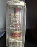 五糧液 普五八代 濃香型白酒 52度 50ml 單瓶 官方授權(quán) 曬單實(shí)拍圖